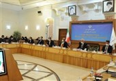 تولید ایران خودرو در سایت آذربایجان به ماهانه 400 دستگاه خواهد رسید