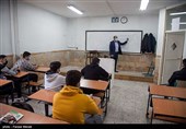 روایت آموزش و پرورش از اوضاع نابسامان سرانه مدارس دولتی