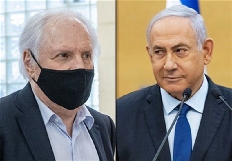دادگاه محاکمه نتانیاهو؛ وقتی رسوایی یکی پس از دیگری بر ملا می‌شود