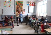 جزئیات بازگشایی مدارس استان زنجان اعلام شد