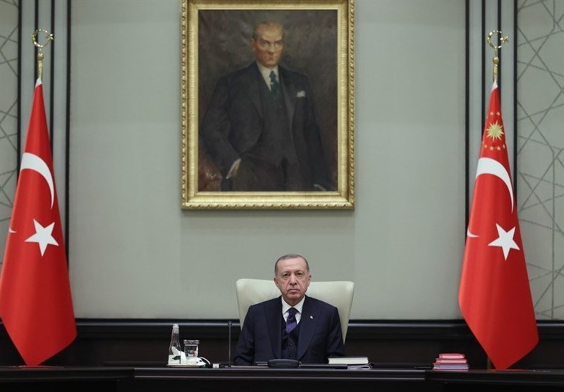 دلار در آستانه 12 لیره شدن؛ چرا بازار ارز ترکیه به سخنان اردوغان حساس شده است؟