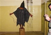 دیده‌بان حقوق بشر: آمریکا از پرداخت غرامت‌ به عراقی‌های شکنجه‌شده خودداری می‌کند