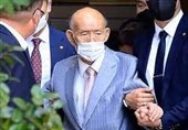 فوت دیکتاتور نظامی سابق کره جنوبی در 90 سالگی