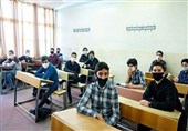 گروکشی کارنامه در برخی مدارس استان کرمانشاه/ گلایه خانواده‌ها از پرداخت شهریه ‌اجباری