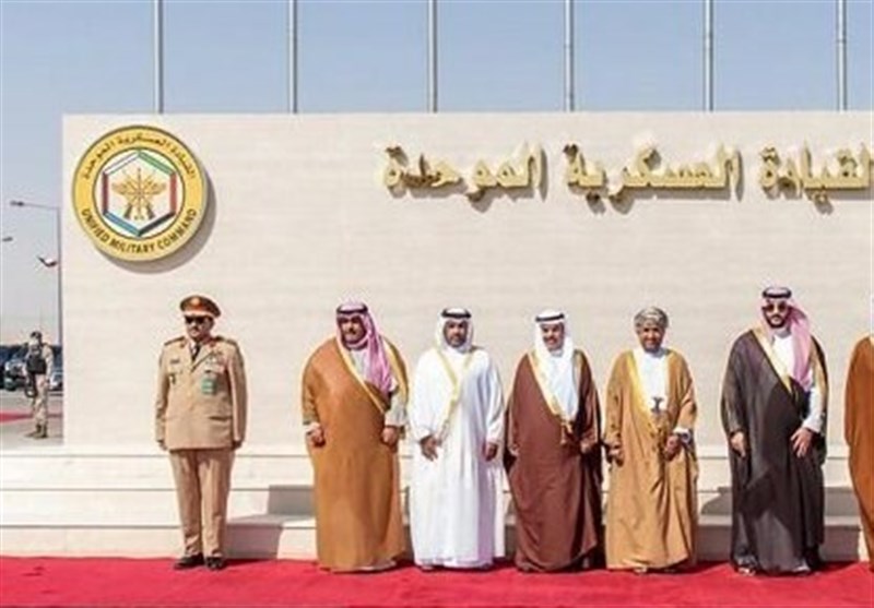 عربستان میزبان نشست وزرای دفاع شورای همکاری خلیج فارس