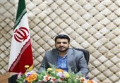 15 شرکت دانش بنیان در پردیس شرکتهای دانش بنیان بسیج علمی خراسان جنوبی استقرار یافت