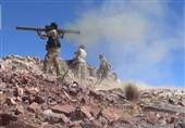 تحولات میدانی یمن| نیروهای صنعاء در چندقدمی تنگه «الفلج» مأرب/ چرایی تشدید نبرد در الحدیده+ نقشه