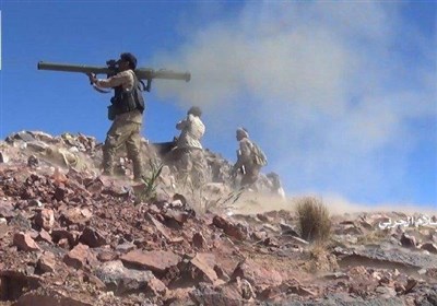  تحولات میدانی یمن| نیروهای صنعاء در چندقدمی تنگه «الفلج» مأرب/ چرایی تشدید نبرد در الحدیده+ نقشه 