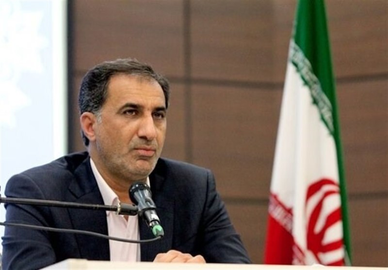 حسینی: وزارت نیرو و سازمان برنامه درباره اعتبارات طرح فاضلاب اهواز پاسخگو باشند