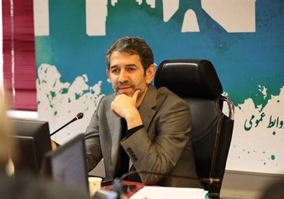  جزئیات تشکیل قرارگاه حمل و نقل و ترافیک در شهر تهران 