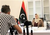 پایان نام‌نویسی نامزدهای انتخابات ریاست جمهوری لیبی/کدام چهره‌های سرشناس ثبت‌نام کردند؟