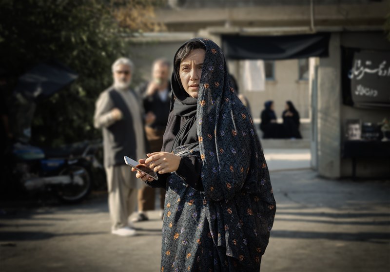 سینمای ایران , فیلم کوتاه , 