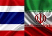 Iran, Thailand Can Resume Exchange of Delegations, Tourists: FM