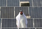 احداث نیروگاه خورشیدی در اردن؛ شگرد جدید اسرائیل برای تقویت روابط با کشورهای منطقه