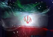 ایران دارای سریع‌ترین نرخ رشد علمی در جهان + اسناد