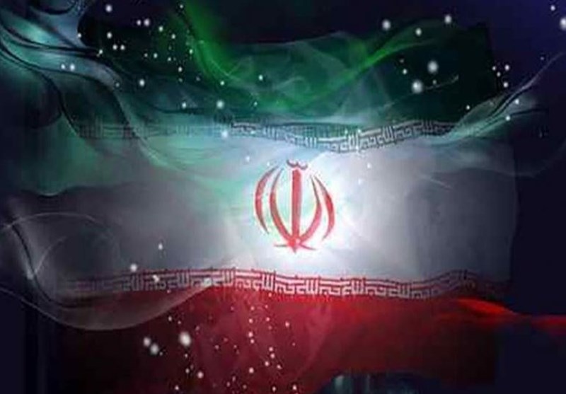 İran Dünyanın En Hızlı Bilimsel Büyüme Oranına Sahip