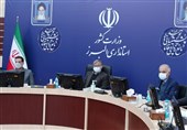 استان البرز مکلف به ساخت 120 هزار مسکن شد
