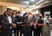 دفتر بسیج در 29 اتاق بازرگانی راه‌اندازی شد/ بسیج اصناف &quot;راه‌اندازی مجدد کارخانه‌ها&quot; را پیگیری‌ می‌کند