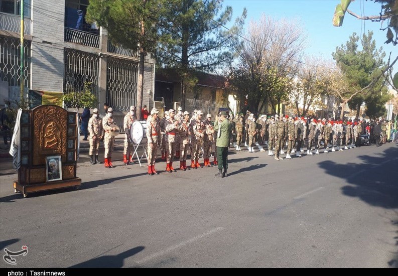 آذربایجان شرقی , 