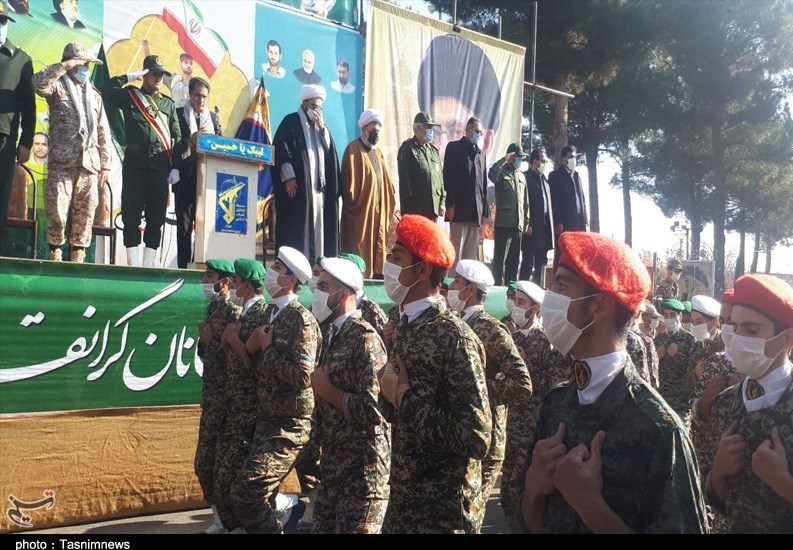 آذربایجان شرقی , 