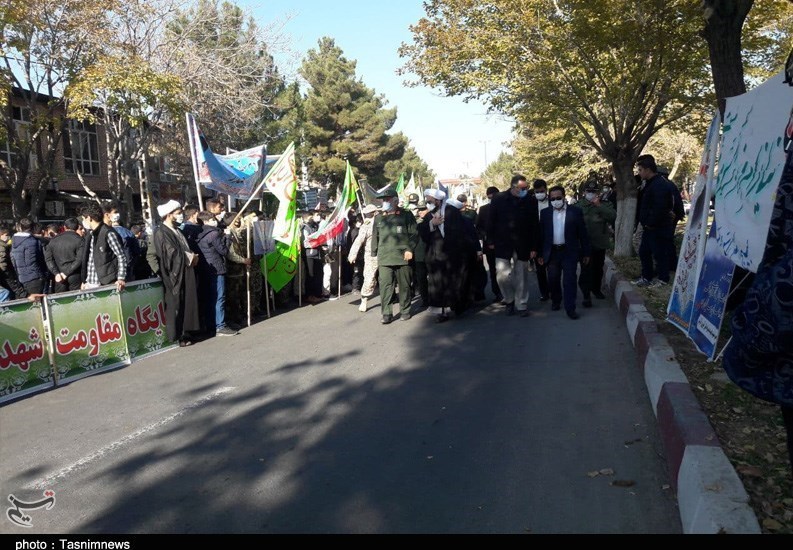 آذربایجان شرقی , 