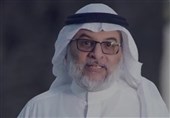 8 سال حبس برای امام جماعت سابق سعودی
