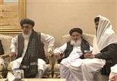 طالبان: جهان برای تعامل با ما باید «امارت اسلامی» را به رسمیت بشناسد