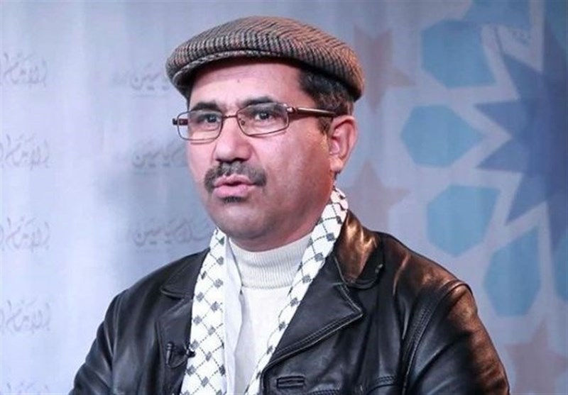 رئیس المرصد المغربی لمناهضة التطبیع لـ تسنیم: زیارة وزیر حرب الکیان الصهیونی للمغرب فضیحة کبرى