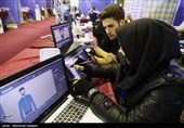 چهارمین رویداد ملی تولید محتوا دیجیتال بسیج در استان زنجان برگزار می‌شود