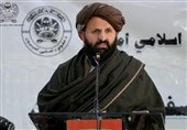 طالبان: 3 هزار نفر را اخراج کردیم