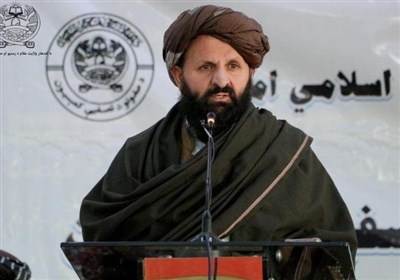  طالبان: ۳ هزار نفر را اخراج کردیم 