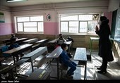 اخذ وجوه غیرقانونی از والدین در برخی مدارس استان فارس