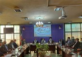 استاندار البرز: عملکرد مدیران رصد میشود