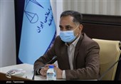 دادستان کرمان: امکانات مبارزه با مواد مخدر در استان متناسب با حجم اقدامات مورد نظر نیست