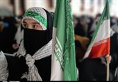 بسیج ملک هیچ گروه و جناحی نیست؛ بسیج باید دشمنان نظام را بشناسد