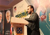 طرح محلات اسلامی استان سمنان کشوری شد