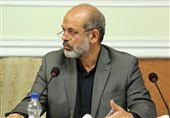 وحیدی:دغدغه دولت و مجلس رفع تنگناهای معیشتی مردم است