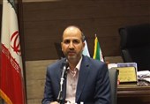 کاهش پروندهها به مراجع قضایی نیازمند حرکت جهادی و بسیجی است