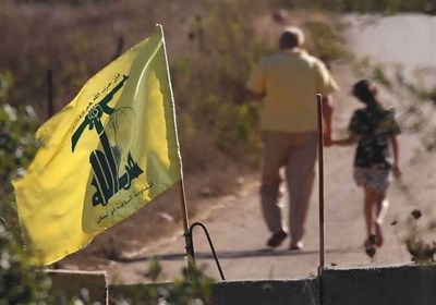  حماس اقدام خصمانه استرالیا ضد حزب الله را محکوم کرد 