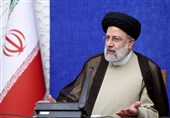رئیس جمهور: «سند تحول دولت» به بزودی منتشر خواهد شد