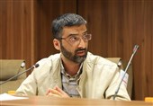 حقوق بالاتر از 33 میلیون تومان خلاف قانون است/ بیعدالتی پرداخت حقوق در 40درصد دستگاهها