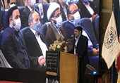 دستگاههای اجرایی وظیفه دارند تا مردم را با حقوقشان آشنا کنند