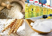 افزایش 10 درصدی هزینه واردات برنج و روغن از 13 دی/ جزئیات بخشنامه جدید سازمان امور مالیاتی + سند