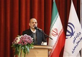 وزیر کشور در شهرکرد: اگر آمریکا به مطالبات به حق ملت ایران تن دهد مذاکرات به نتیجه خواهد رسید/ مشکلات اقتصادی برطرف میشود