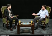 انتقادات تند سیدجواد هاشمی به داوران جشنواره فیلم کودک/ دیوانه‌ام که برای کودک فیلم تولید می‌کنم/ نفوذی نیستم+ فیلم