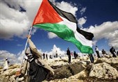 دختر شهید بدرالدین: مقاومت در زمینهای اشغالی ادامه دارد/ پیروزی قطعاً محقق خواهد شد/ حتما در قدس نماز خواهیم خواند
