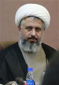 شجاعی: ظرفیتهای کمیسیون اصل 90 شناخته نشده است