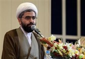 کاهش آسیبهای اجتماعی با حاکمیت اخلاق در جامعه محقق میشود