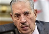 واکنش رئیس پارلمان الجزایر به سفر وزیر جنگ اسرائیل به مغرب