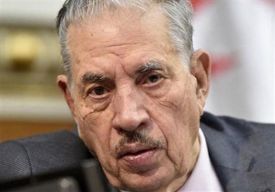  واکنش رئیس پارلمان الجزایر به سفر وزیر جنگ اسرائیل به مغرب 